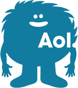 AOL (bis)